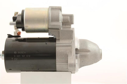 Belstarter IR9675BOSCH | 16 | img_1061.jpg