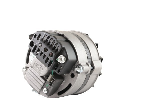 Belstarter IR7610RP | 13 | img_1062.jpg