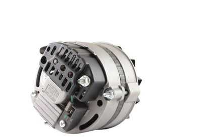 Belstarter IR7610RP | 13 | img_1062.jpg