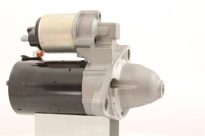 Belstarter IR9675BOSCH | 17 | img_1062.jpg