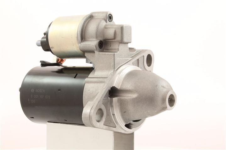 Belstarter IR9675BOSCH | 18 | img_1063.jpg