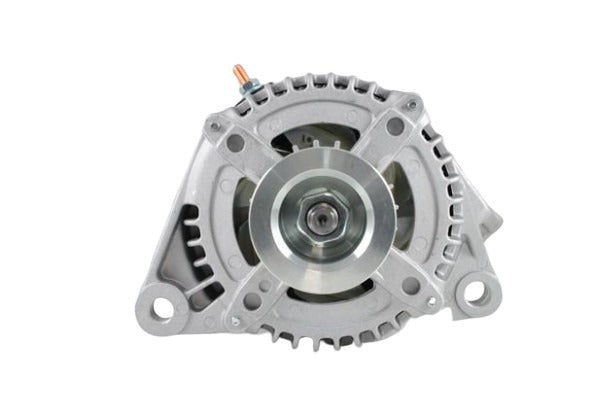 Belstarter IR5490R | 1 | img_1063.jpg