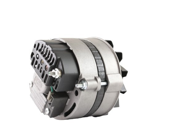 Belstarter IR7610RP | 14 | img_1063.jpg