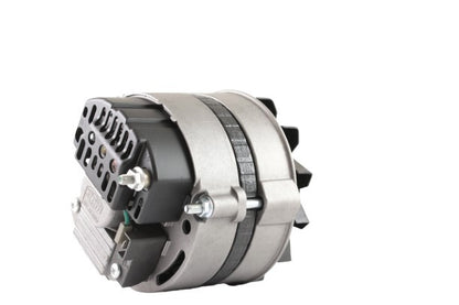 Belstarter IR7610RP | 14 | img_1063.jpg