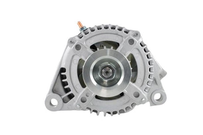 Belstarter IR5490P | 1 | img_1063.jpg