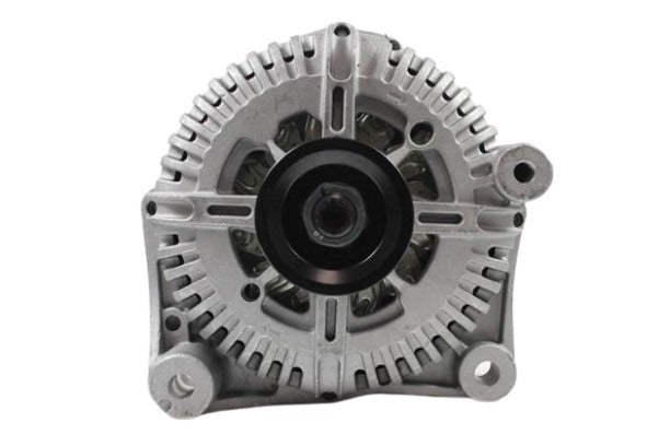 Belstarter IR7271RP | 1 | img_1064.jpg