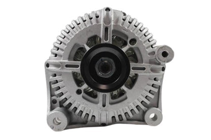 Belstarter IR7271RP | 1 | img_1064.jpg