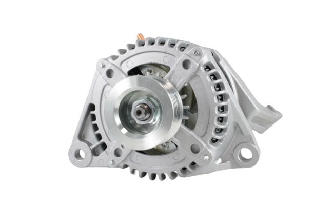 Belstarter IR5490R | 2 | img_1064.jpg