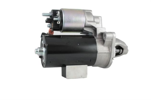 Belstarter IR8445BOSCH | 15 | img_1065-removebg-preview.jpg