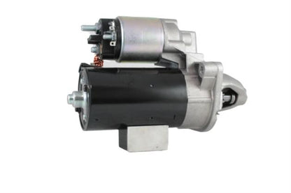Belstarter IR8445BOSCH | 15 | img_1065-removebg-preview.jpg