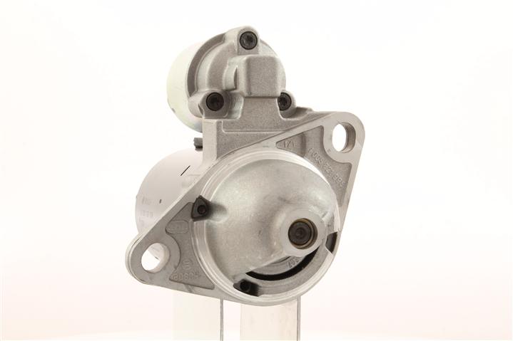 Belstarter IR9675BOSCH | 20 | img_1065.jpg