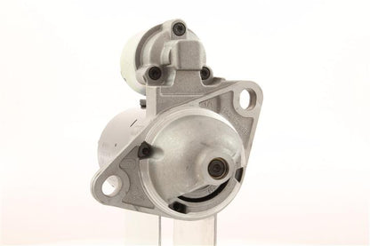 Belstarter IR9675BOSCH | 20 | img_1065.jpg