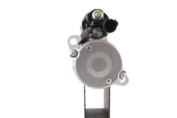 Belstarter IR8248R | 11 | img_1065.jpg