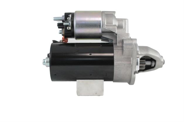 Belstarter IR8445BOSCH | 16 | img_1066-removebg-preview.jpg