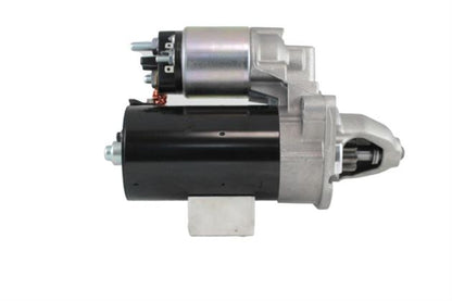 Belstarter IR8445BOSCH | 16 | img_1066-removebg-preview.jpg