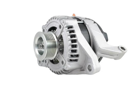 Belstarter IR5490R | 4 | img_1066.jpg
