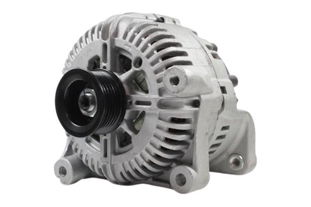 Belstarter IR7271P | 3 | img_1066.jpg