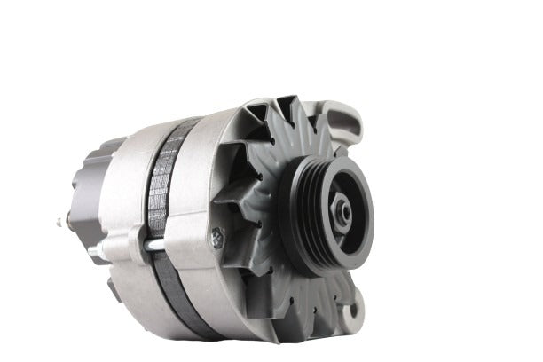 Belstarter IR7610RP | 18 | img_1067.jpg