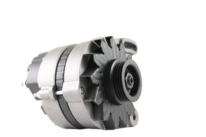 Belstarter IR7610RP | 18 | img_1067.jpg