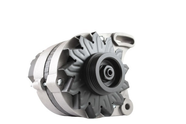 Belstarter IR7610RP | 19 | img_1068.jpg