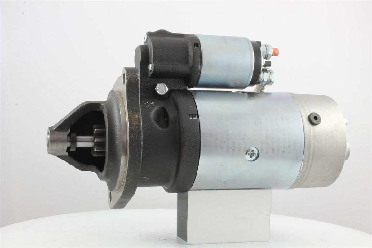Belstarter IR8535 | 5 | img_1068.jpg
