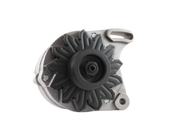 Belstarter IR7610RP | 20 | img_1069.jpg