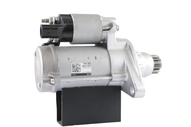 Belstarter IR8248R | 15 | img_1069.jpg