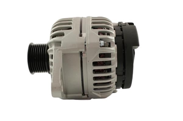 Belstarter IR6404R | 6 | img_106.jpg
