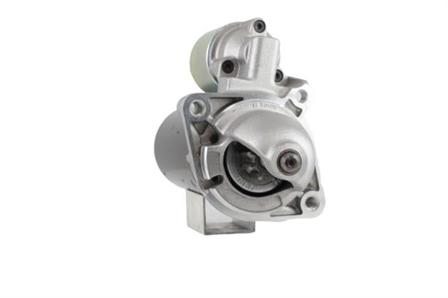 Belstarter IR8445BOSCH | 20 | img_1070-removebg-preview.jpg