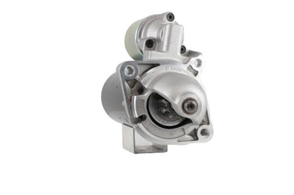 Belstarter IR8445BOSCH | 20 | img_1070-removebg-preview.jpg