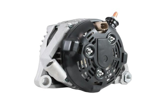 Belstarter IR5490R | 9 | img_1071.jpg