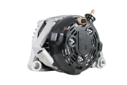 Belstarter IR5490R | 9 | img_1071.jpg