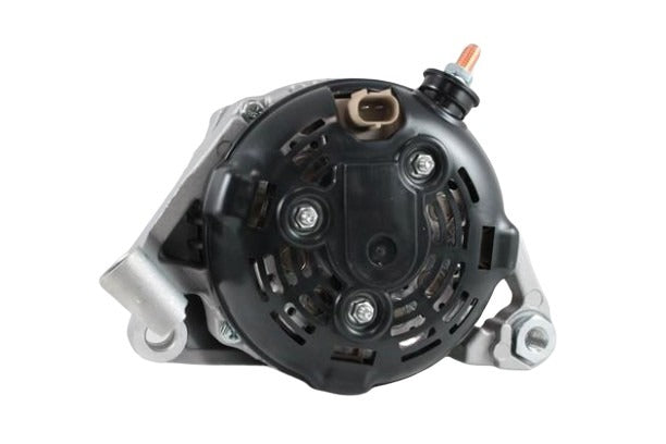 Belstarter IR5490R | 10 | img_1072.jpg