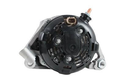 Belstarter IR5490R | 10 | img_1072.jpg