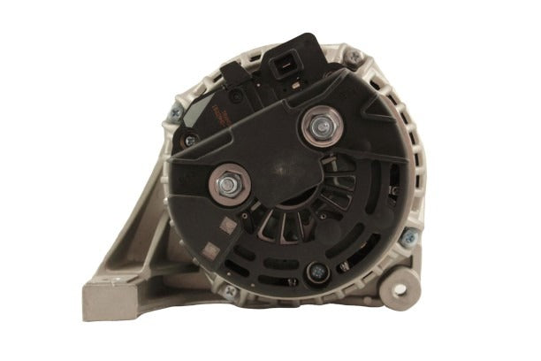 Belstarter IR6513R | 11 | img_1072.jpg