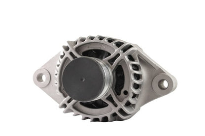 Belstarter IR5454RP | 2 | img_1073.jpg