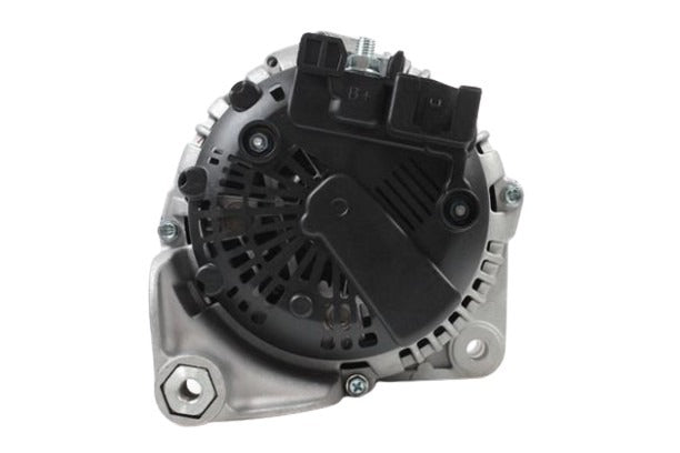 Belstarter IR7271P | 11 | img_1074.jpg