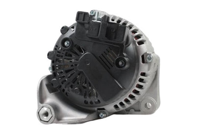 Belstarter IR7271P | 12 | img_1075.jpg