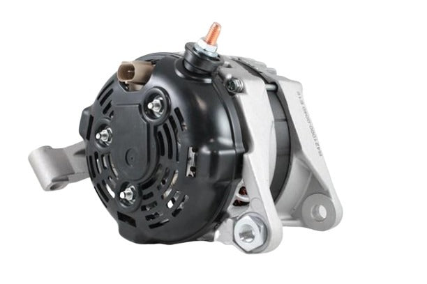 Belstarter IR5490R | 13 | img_1075.jpg