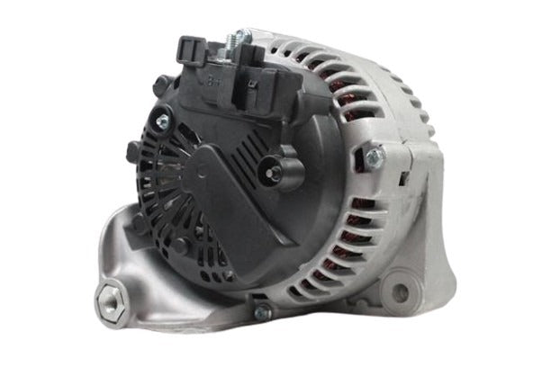 Belstarter IR7271P | 13 | img_1076.jpg