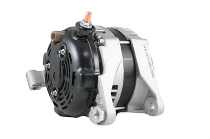 Belstarter IR5490R | 14 | img_1076.jpg