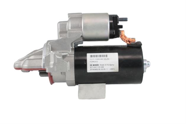 Belstarter IR8393BOSCH | 6 | img_1078-removebg-preview.jpg