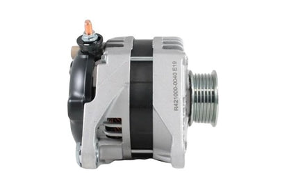 Belstarter IR5490P | 16 | img_1078.jpg