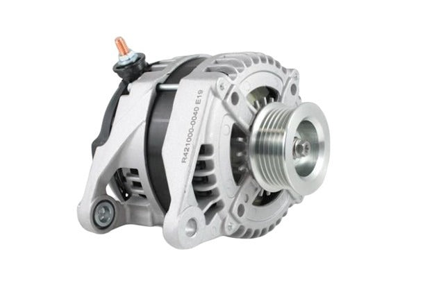 Belstarter IR5490R | 18 | img_1080.jpg