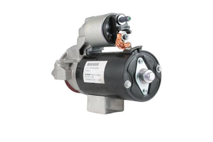 Belstarter IR8393BOSCH | 9 | img_1081-removebg-preview.jpg