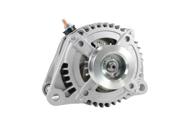 Belstarter IR5490 | 20 | img_1082.jpg