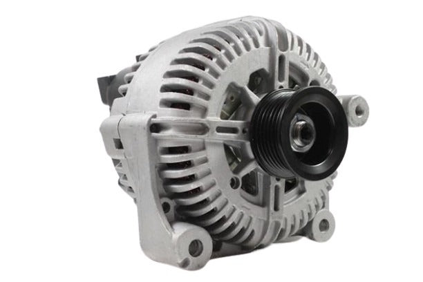 Belstarter IR7271P | 19 | img_1082.jpg
