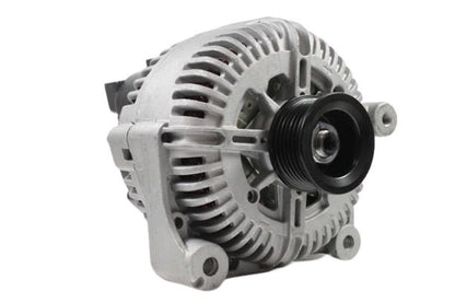 Belstarter IR7271P | 19 | img_1082.jpg