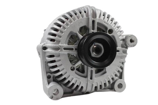 Belstarter IR7271RP | 20 | img_1083.jpg
