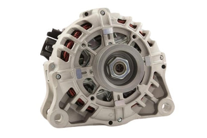 Belstarter IR7315P | 20 | img_1085.jpg